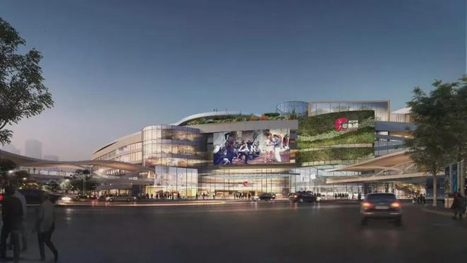 【上海松江中企誉品银湖湾房价优惠】松江中企誉品银湖kaiyun中国官方网站湾楼盘地址(图5) 【上海松江中企誉品银湖湾房价优惠】松江中企誉品银湖kaiyun中国官方网站湾楼盘地址(图5)