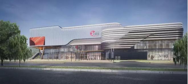 【上海松江中企誉品银湖湾房价优惠】松江中企誉品银湖kaiyun中国官方网站湾楼盘地址(图6) 【上海松江中企誉品银湖湾房价优惠】松江中企誉品银湖kaiyun中国官方网站湾楼盘地址(图6)