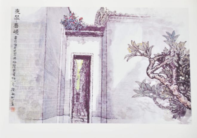 非遗、美食、展览……就在kaiyun中国官方网站叠滘双溪!南海邀你提前过中秋!(图6) 非遗、美食、展览……就在kaiyun中国官方网站叠滘双溪!南海邀你提前过中秋!(图6)