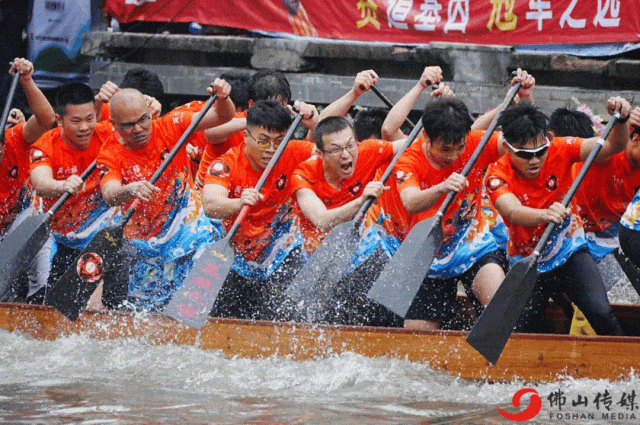 非遗、美食、展览……就在kaiyun中国官方网站叠滘双溪!南海邀你提前过中秋!(图5) 非遗、美食、展览……就在kaiyun中国官方网站叠滘双溪!南海邀你提前过中秋!(图5)