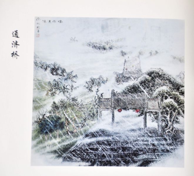 非遗、美食、展览……就在kaiyun中国官方网站叠滘双溪!南海邀你提前过中秋!(图8) 非遗、美食、展览……就在kaiyun中国官方网站叠滘双溪!南海邀你提前过中秋!(图8)