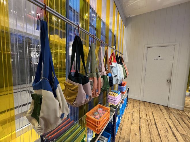 新加坡小众的“伴手礼”kaiyun(图5) 新加坡小众的“伴手礼”kaiyun(图5)