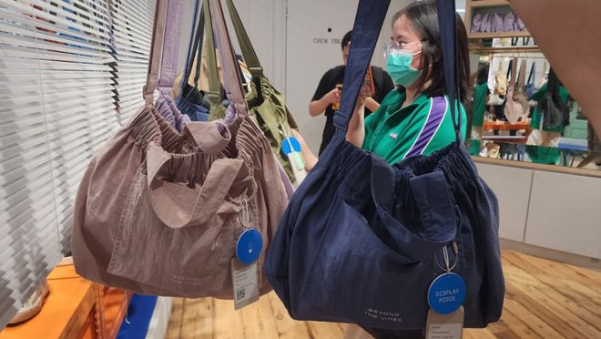 新加坡小众的“伴手礼”kaiyun(图3) 新加坡小众的“伴手礼”kaiyun(图3)