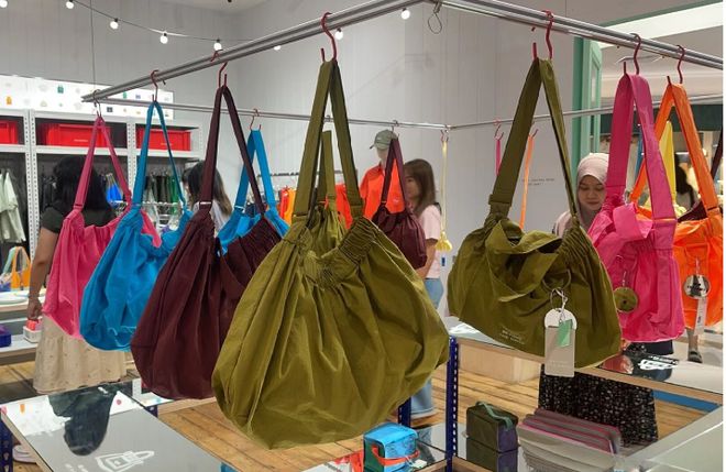 新加坡小众的“伴手礼”kaiyun(图6) 新加坡小众的“伴手礼”kaiyun(图6)