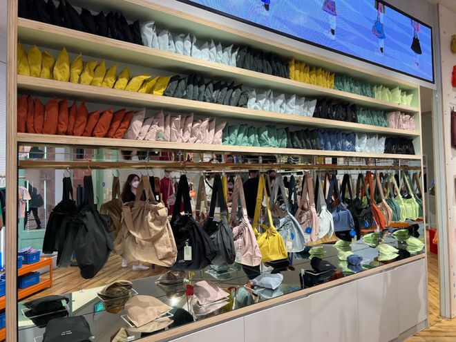 新加坡小众的“伴手礼”kaiyun(图4) 新加坡小众的“伴手礼”kaiyun(图4)