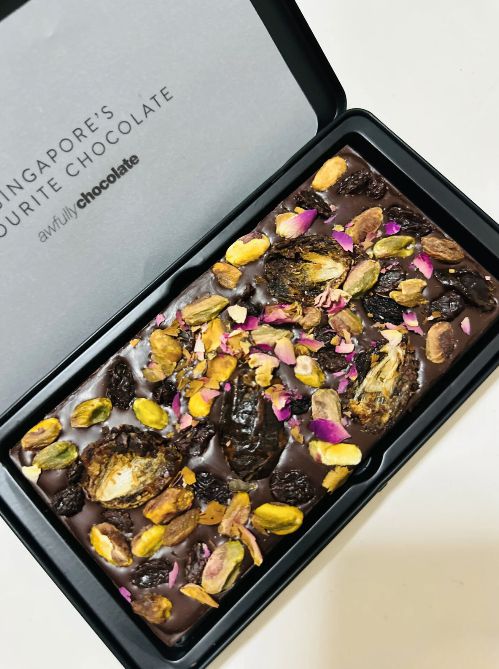 新加坡小众的“伴手礼”kaiyun(图7) 新加坡小众的“伴手礼”kaiyun(图7)