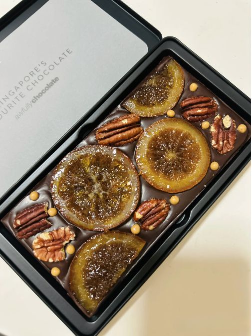 新加坡小众的“伴手礼”kaiyun(图8) 新加坡小众的“伴手礼”kaiyun(图8)