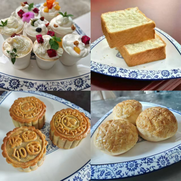 kaiyun官网邓州市人社局:精准培养技能人才 持续优化营商环境(图2) kaiyun官网邓州市人社局:精准培养技能人才 持续优化营商环境(图2)