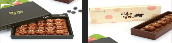 韩国庆尚北道优秀企业代表团将于10月22日访杭(图2) 韩国庆尚北道优秀企业代表团将于10月22日访杭(图2)