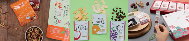 韩国庆尚北道优秀企业代表团将于10月22日访杭(图3) 韩国庆尚北道优秀企业代表团将于10月22日访杭(图3)