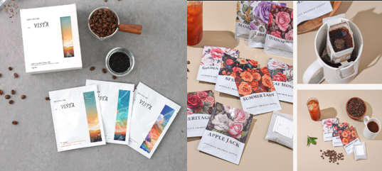 韩国庆尚北道优秀企业代表团将于10月22日访杭(图5) 韩国庆尚北道优秀企业代表团将于10月22日访杭(图5)