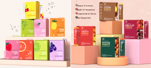 韩国庆尚北道优秀企业代表团将于10月22日访杭(图4) 韩国庆尚北道优秀企业代表团将于10月22日访杭(图4)