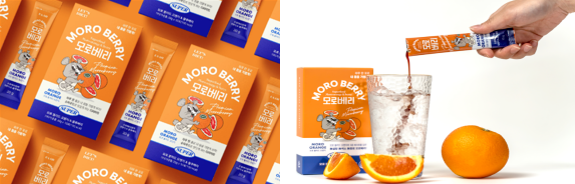 韩国庆尚北道优秀企业代表团将于10月22日访杭(图7) 韩国庆尚北道优秀企业代表团将于10月22日访杭(图7)