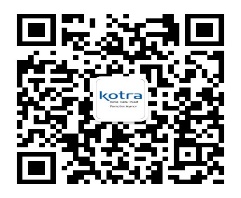 韩国庆尚北道优秀企业代表团将于10月22日访杭(图9) 韩国庆尚北道优秀企业代表团将于10月22日访杭(图9)