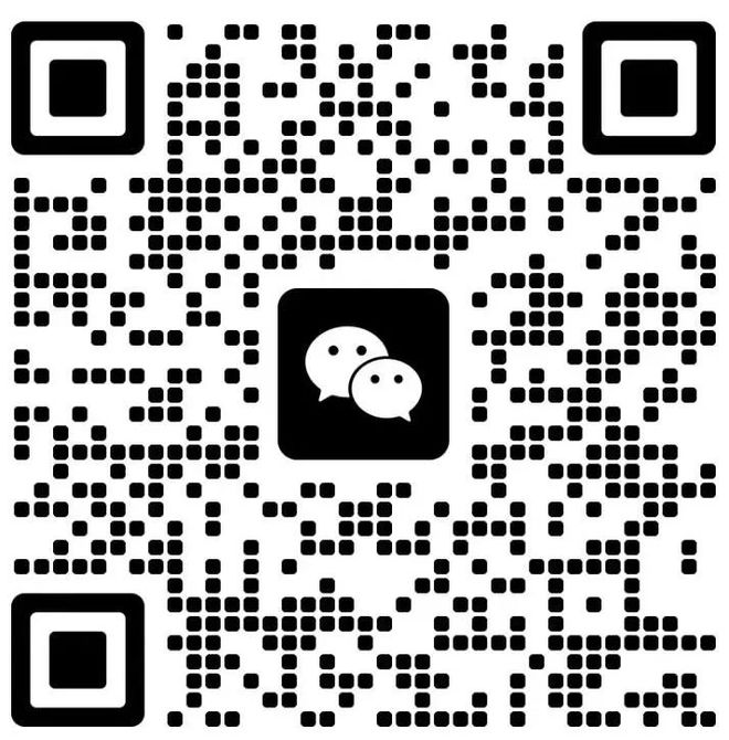 华北赛区 “大成杯”中华料理面包国际大赛选手揭晓谁将代表华北问鼎总决赛?(图16) 华北赛区 “大成杯”中华料理面包国际大赛选手揭晓谁将代表华北问鼎总决赛?(图16)