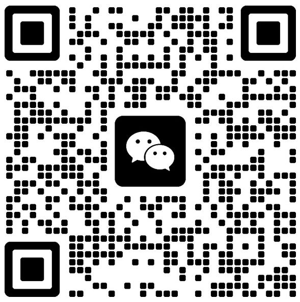 华北赛区 “大成杯”中华料理面包国际大赛选手揭晓谁将代表华北问鼎总决赛?(图17) 华北赛区 “大成杯”中华料理面包国际大赛选手揭晓谁将代表华北问鼎总决赛?(图17)