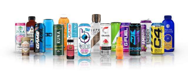 明治、麒麟控股等企业确认分享! FBIF2025功能性配料创新论坛(图5) 明治、麒麟控股等企业确认分享! FBIF2025功能性配料创新论坛(图5)