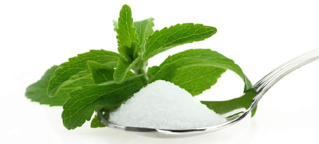 明治、麒麟控股等企业确认分享! FBIF2025功能性配料创新论坛(图12) 明治、麒麟控股等企业确认分享! FBIF2025功能性配料创新论坛(图12)