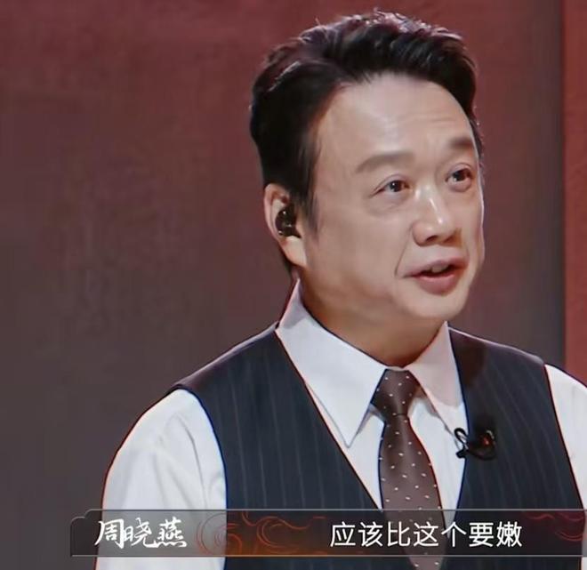 全红婵哥哥参加厨综被淘汰评论区一边倒官媒都“无语”了(图9) 全红婵哥哥参加厨综被淘汰评论区一边倒官媒都“无语”了(图9)