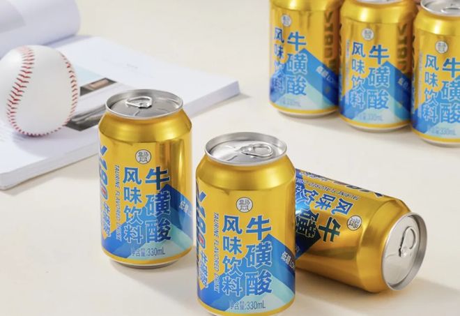 本周烘焙热搜30家烘焙品牌产品上新榜首有名!漫威与奥利奥联名BC、祐禾等品牌新品主要以草莓季为主!(图3) 本周烘焙热搜30家烘焙品牌产品上新榜首有名!漫威与奥利奥联名BC、祐禾等品牌新品主要以草莓季为主!(图3)