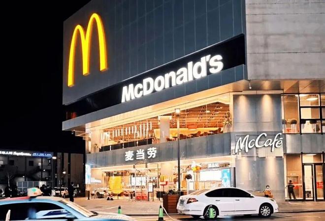 本周烘焙热搜30家烘焙品牌产品上新榜首有名!漫威与奥利奥联名BC、祐禾等品牌新品主要以草莓季为主!(图4) 本周烘焙热搜30家烘焙品牌产品上新榜首有名!漫威与奥利奥联名BC、祐禾等品牌新品主要以草莓季为主!(图4)