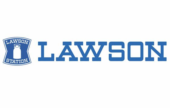 本周烘焙热搜30家烘焙品牌产品上新榜首有名!漫威与奥利奥联名BC、祐禾等品牌新品主要以草莓季为主!(图8) 本周烘焙热搜30家烘焙品牌产品上新榜首有名!漫威与奥利奥联名BC、祐禾等品牌新品主要以草莓季为主!(图8)