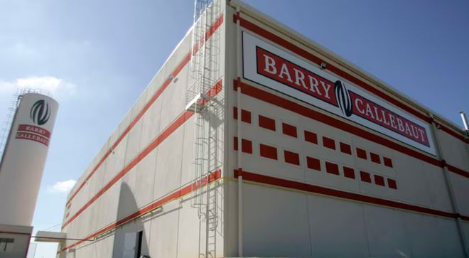 本周烘焙热搜30家烘焙品牌产品上新榜首有名!漫威与奥利奥联名BC、祐禾等品牌新品主要以草莓季为主!(图7) 本周烘焙热搜30家烘焙品牌产品上新榜首有名!漫威与奥利奥联名BC、祐禾等品牌新品主要以草莓季为主!(图7)