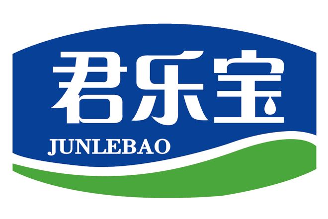 本周烘焙热搜30家烘焙品牌产品上新榜首有名!漫威与奥利奥联名BC、祐禾等品牌新品主要以草莓季为主!(图5) 本周烘焙热搜30家烘焙品牌产品上新榜首有名!漫威与奥利奥联名BC、祐禾等品牌新品主要以草莓季为主!(图5)