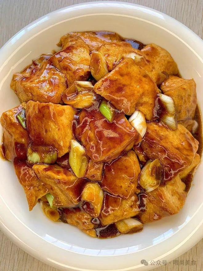 超级好吃的五款特色美食做法简单易学懒人必备的美食教程感兴趣的小伙伴可以试一试!(图2) 超级好吃的五款特色美食做法简单易学懒人必备的美食教程感兴趣的小伙伴可以试一试!(图2)