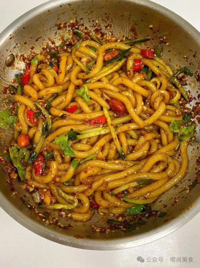 超级好吃的五款特色美食做法简单易学懒人必备的美食教程感兴趣的小伙伴可以试一试!(图4) 超级好吃的五款特色美食做法简单易学懒人必备的美食教程感兴趣的小伙伴可以试一试!(图4)