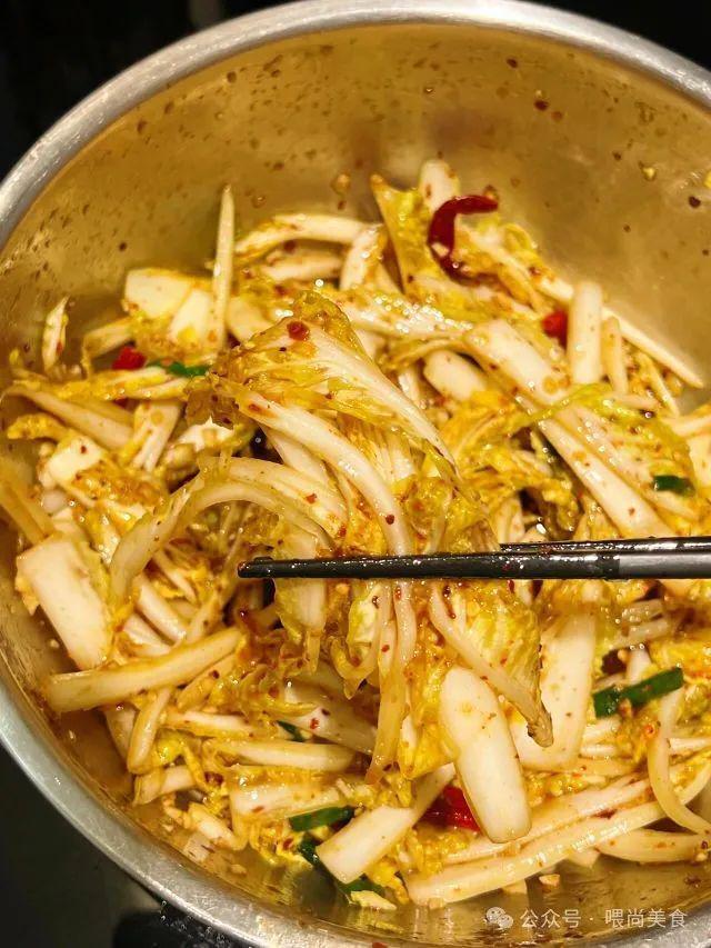 超级好吃的五款特色美食做法简单易学懒人必备的美食教程感兴趣的小伙伴可以试一试!(图3) 超级好吃的五款特色美食做法简单易学懒人必备的美食教程感兴趣的小伙伴可以试一试!(图3)