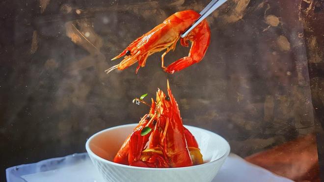 杭州必尝特色美食舌尖上的江南美味等你来(图2) 杭州必尝特色美食舌尖上的江南美味等你来(图2)