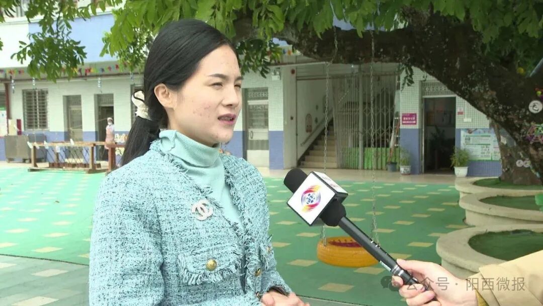 上洋镇中心幼儿园:本土文化育新苗特色教学促成长(图8) 上洋镇中心幼儿园:本土文化育新苗特色教学促成长(图8)