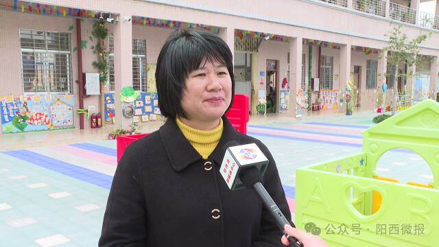 上洋镇中心幼儿园:本土文化育新苗特色教学促成长(图13) 上洋镇中心幼儿园:本土文化育新苗特色教学促成长(图13)