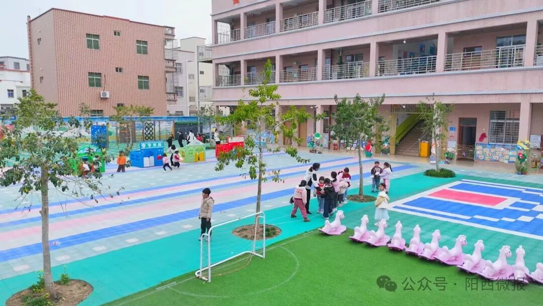 上洋镇中心幼儿园:本土文化育新苗特色教学促成长(图12) 上洋镇中心幼儿园:本土文化育新苗特色教学促成长(图12)