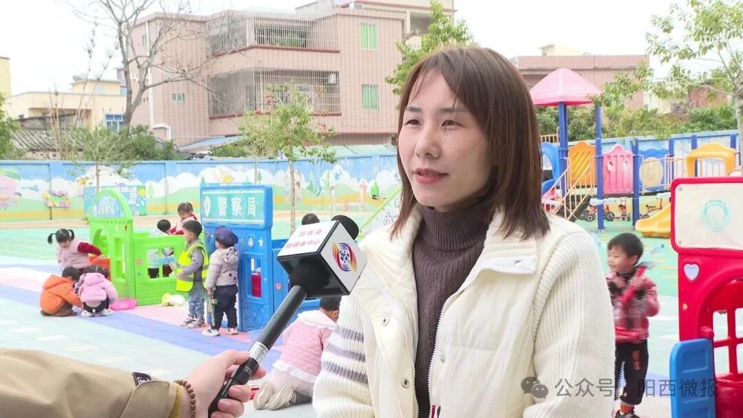 上洋镇中心幼儿园:本土文化育新苗特色教学促成长(图11) 上洋镇中心幼儿园:本土文化育新苗特色教学促成长(图11)