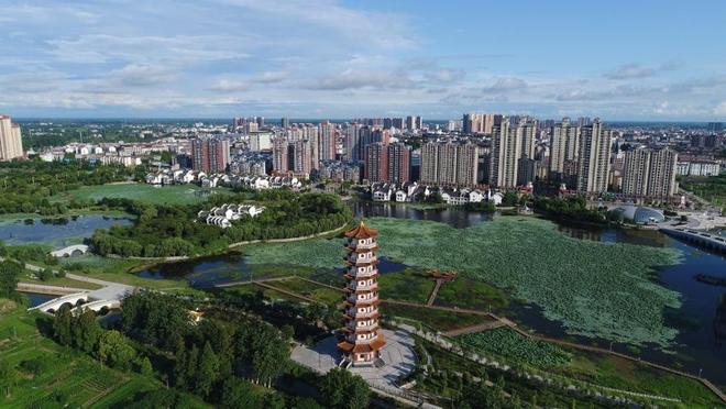 不止是夏夜美食潜江告诉你:冬季也能吃上鲜美的小龙虾(图4) 不止是夏夜美食潜江告诉你:冬季也能吃上鲜美的小龙虾(图4)