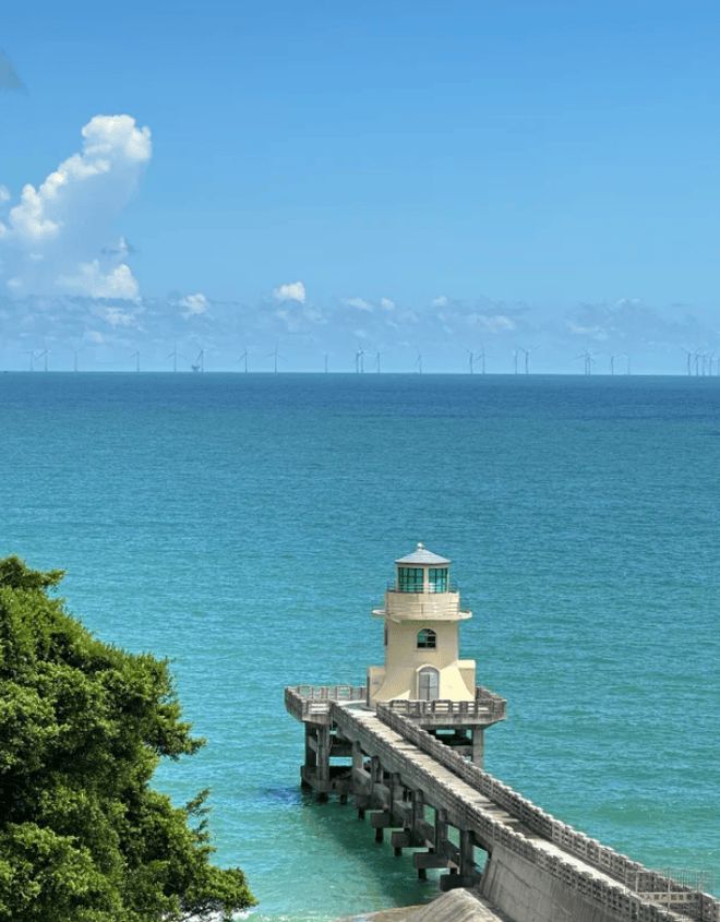 潮汕旅游小团选择攻略潮汕特色美食分享五天四晚小团行程(图2) 潮汕旅游小团选择攻略潮汕特色美食分享五天四晚小团行程(图2)