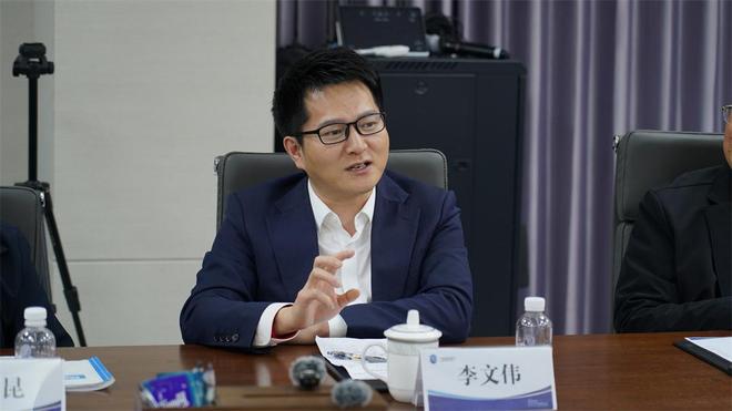 携手共筑美食高地丨广东岭南现代技师学院与佛山顺德菜发展促进会达成战略合作(图11) 携手共筑美食高地丨广东岭南现代技师学院与佛山顺德菜发展促进会达成战略合作(图11)