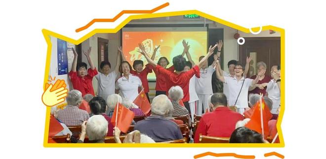 “手搓”饺子、汤圆就是这个味道(图2) “手搓”饺子、汤圆就是这个味道(图2)