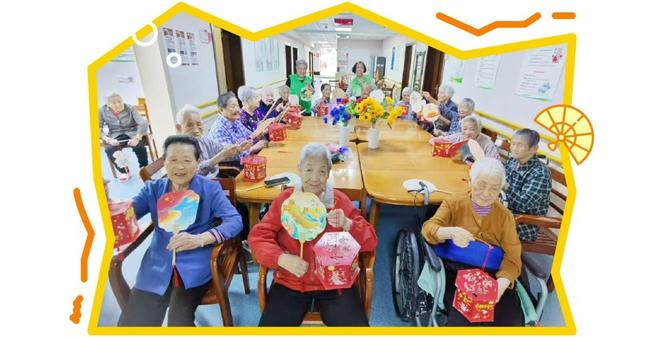 “手搓”饺子、汤圆就是这个味道(图1) “手搓”饺子、汤圆就是这个味道(图1)