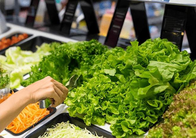 早餐培训学校排行榜选择山东甄选小吃培训学校早餐轻松学会(图4)