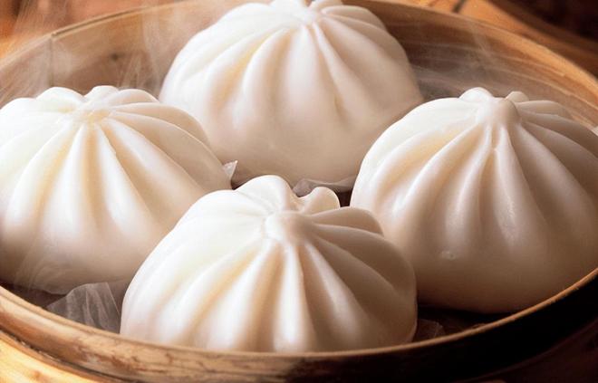 早餐培训学校排行榜选择山东甄选小吃培训学校早餐轻松学会(图3)